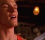 504Smallville0682.jpg