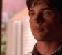 504Smallville0684.jpg