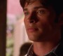 504Smallville0685.jpg