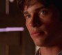 504Smallville0686.jpg