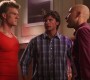 504Smallville0704.jpg