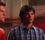 504Smallville0715.jpg