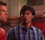 504Smallville0716.jpg