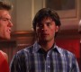 504Smallville0717.jpg