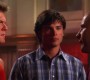 504Smallville0718.jpg