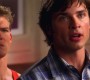 504Smallville0722.jpg