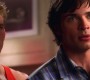 504Smallville0723.jpg