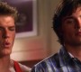 504Smallville0726.jpg