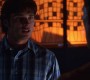 504Smallville0860.jpg