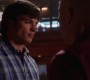 504Smallville0928.jpg