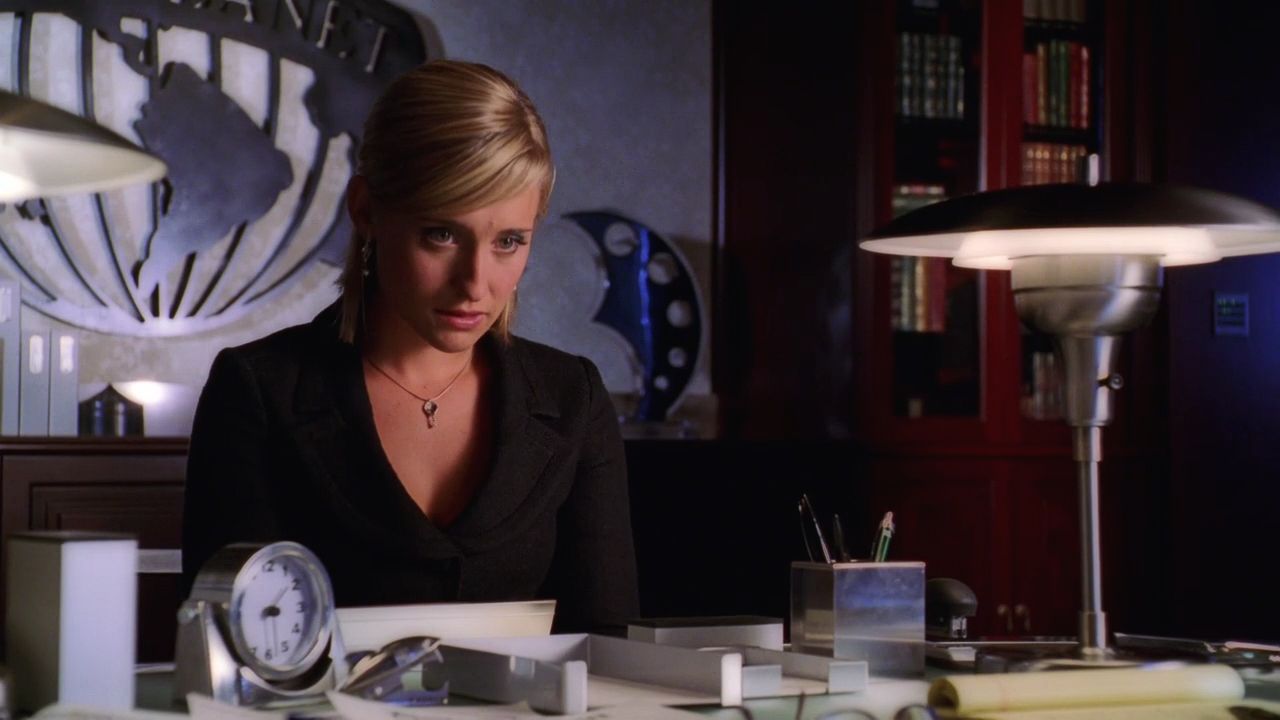 505Smallville0027.jpg