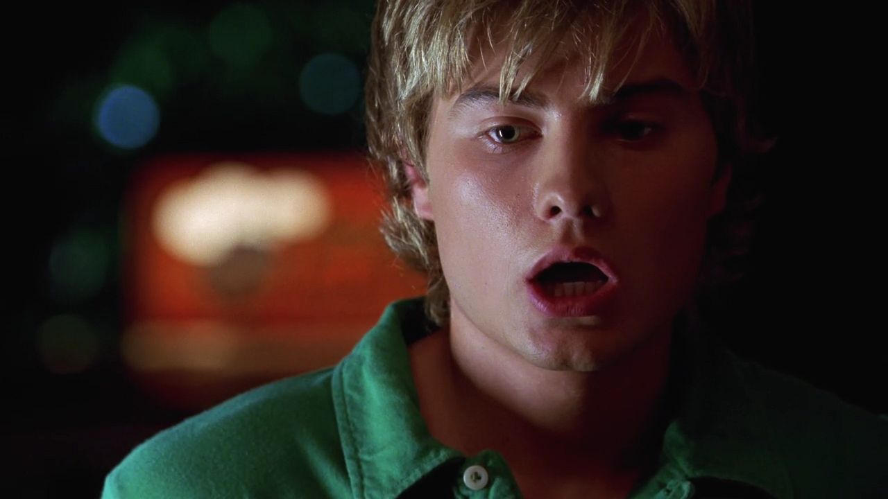 505Smallville0074.jpg