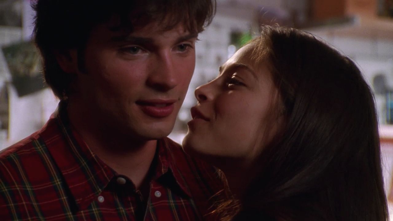 5.05 Thirst - 505Smallville0471 - Smallville Screencaps