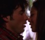 505Smallville0481.jpg