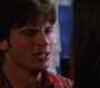 505Smallville0490.jpg