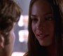 505Smallville0492.jpg