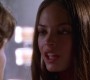 505Smallville0494.jpg