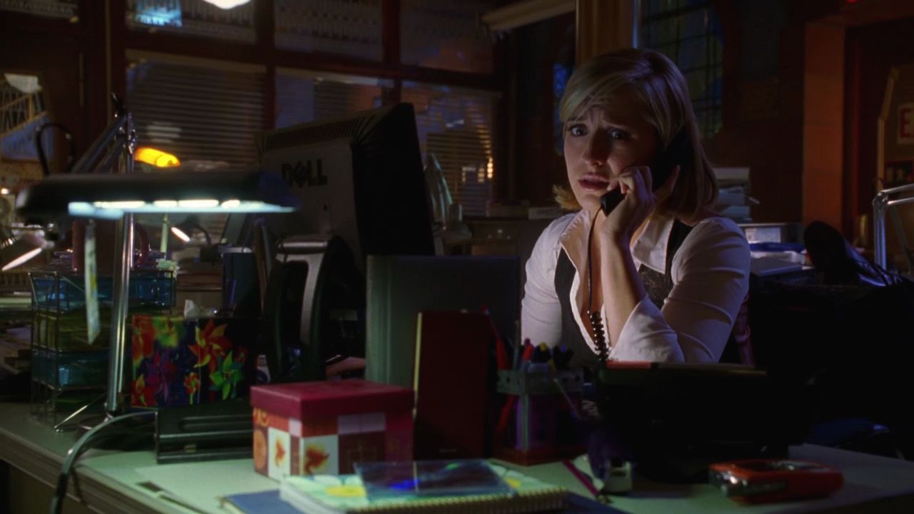 506Smallville0007.jpg