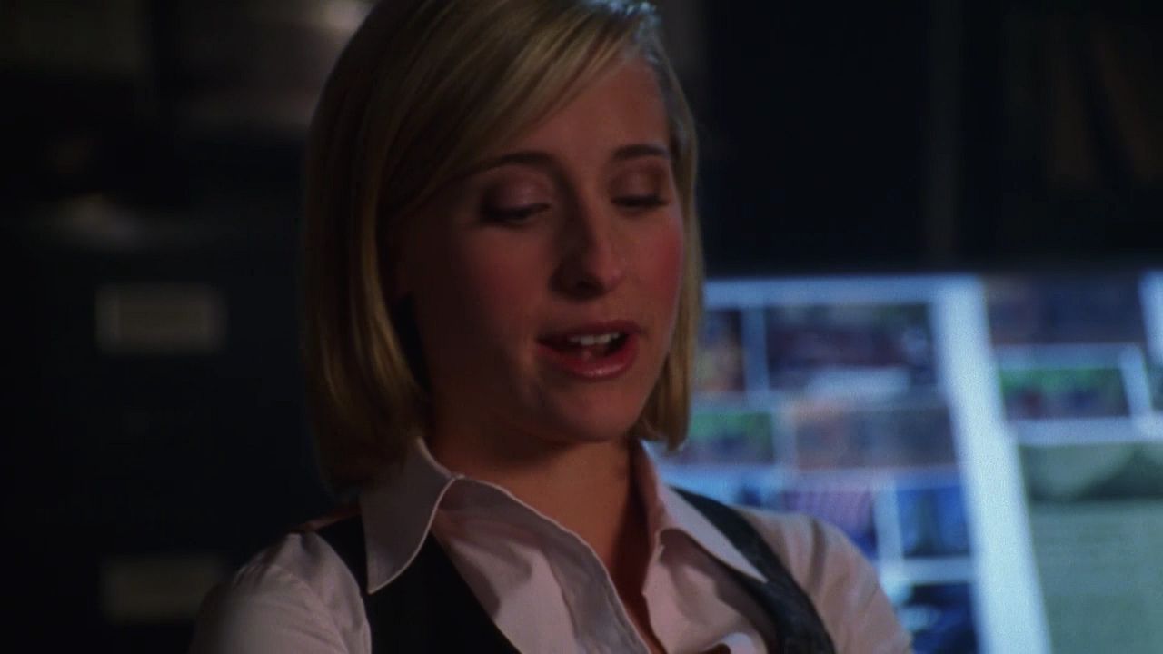 506Smallville0022.jpg