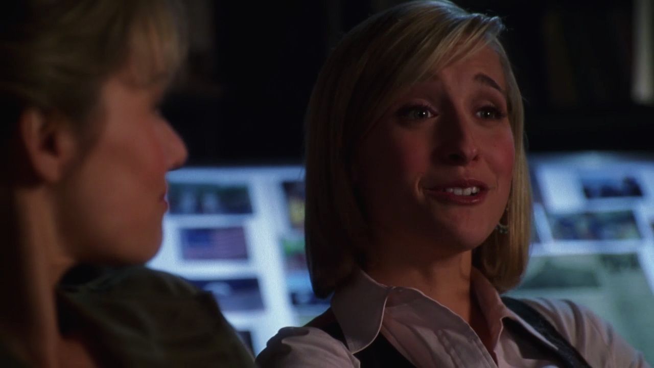 506Smallville0028.jpg