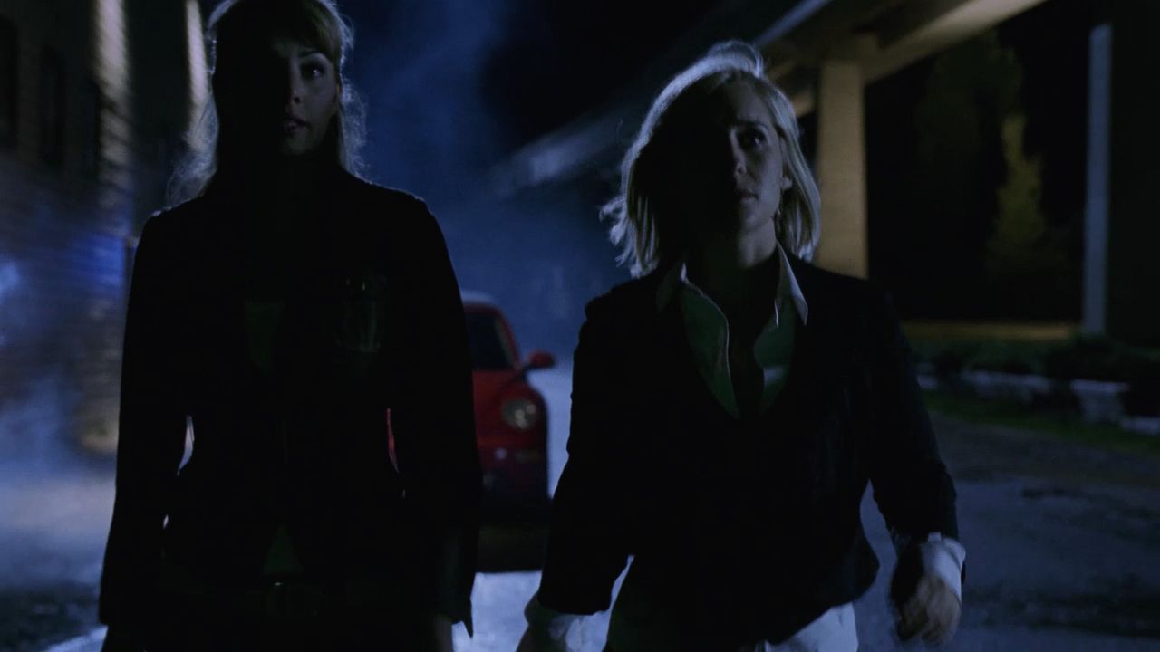 506Smallville0056.jpg