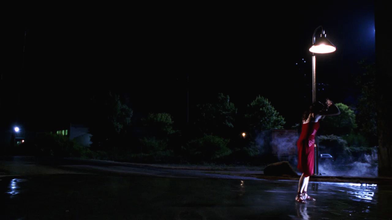 506Smallville0065.jpg