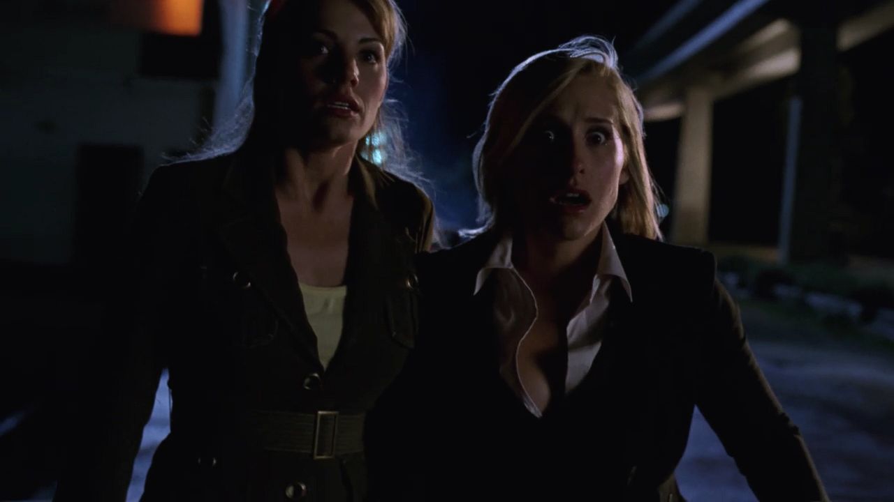 506Smallville0066.jpg