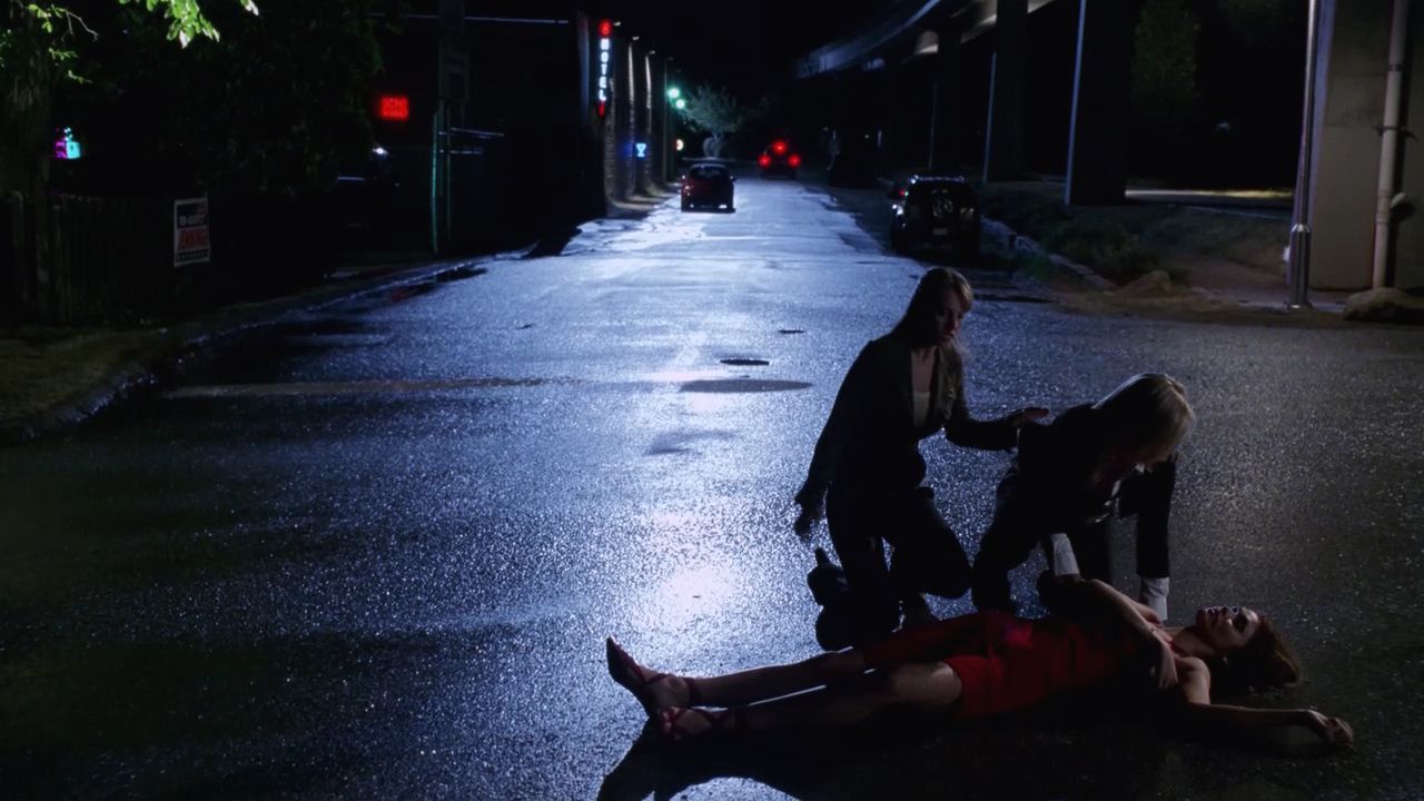 506Smallville0068.jpg