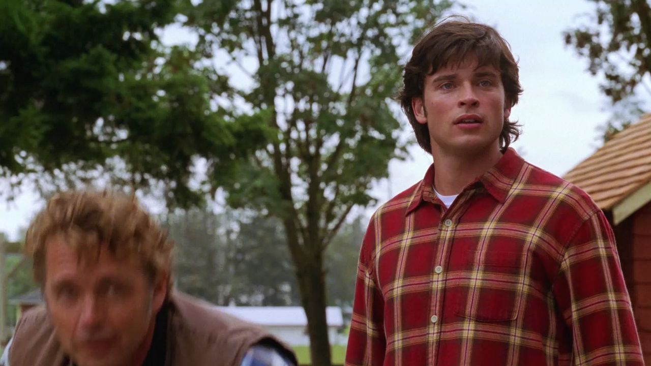 506Smallville0108.jpg