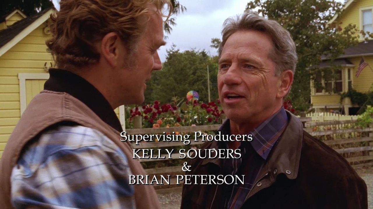 506Smallville0117.jpg