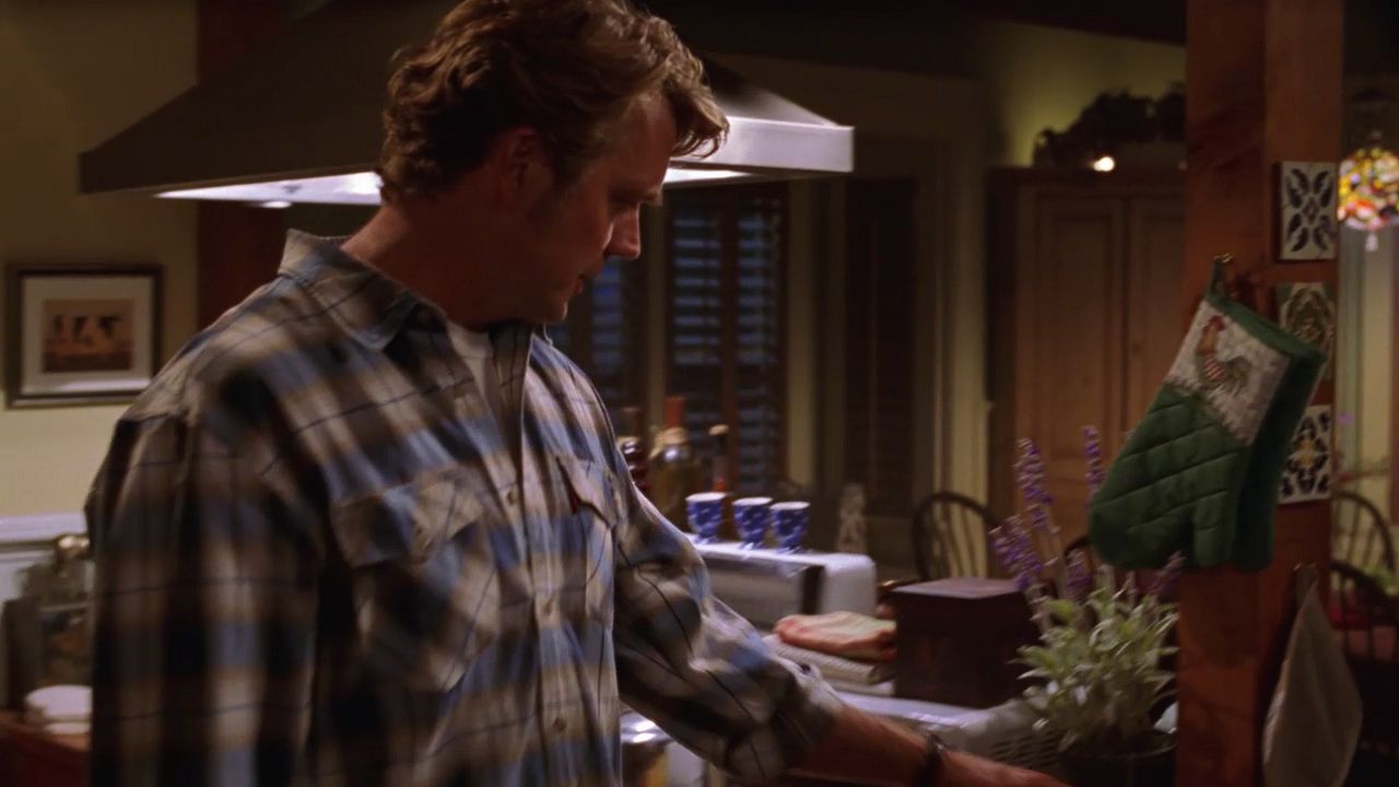 506Smallville0375.jpg