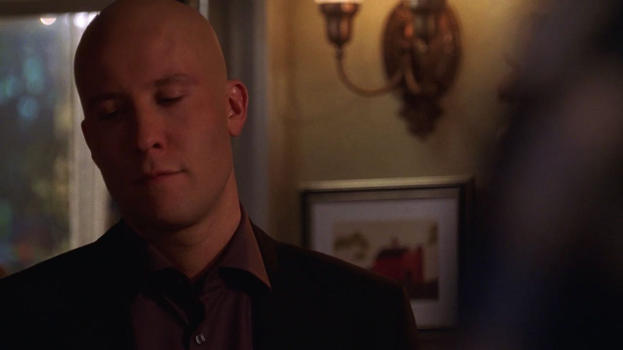 506Smallville0388.jpg