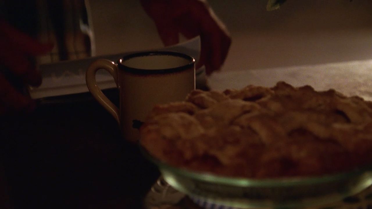 506Smallville0397.jpg