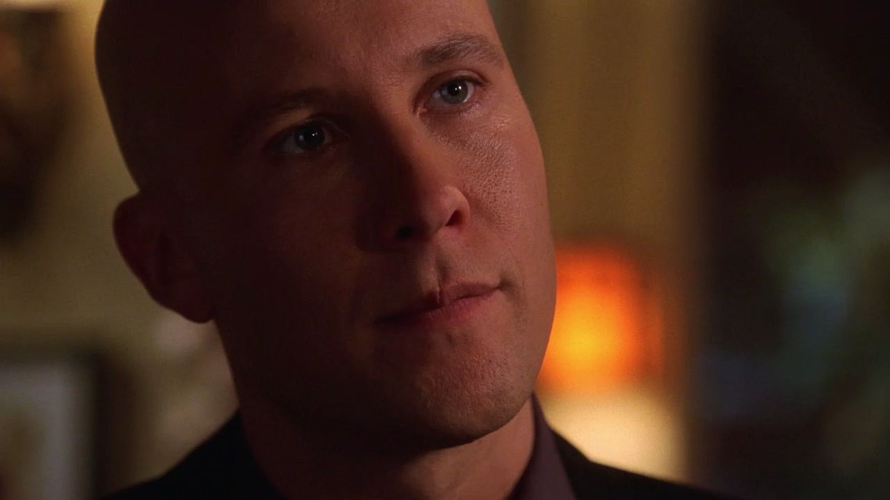 506Smallville0402.jpg
