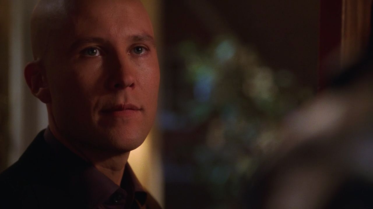 506Smallville0407.jpg