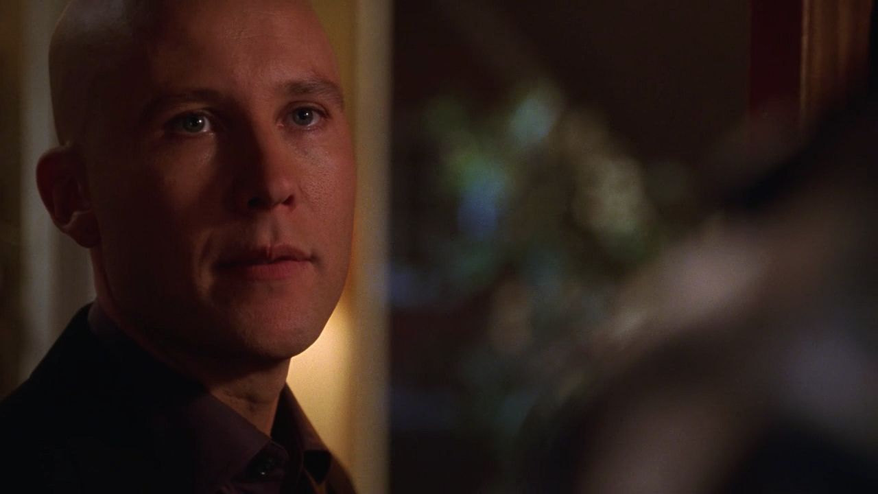 506Smallville0408.jpg