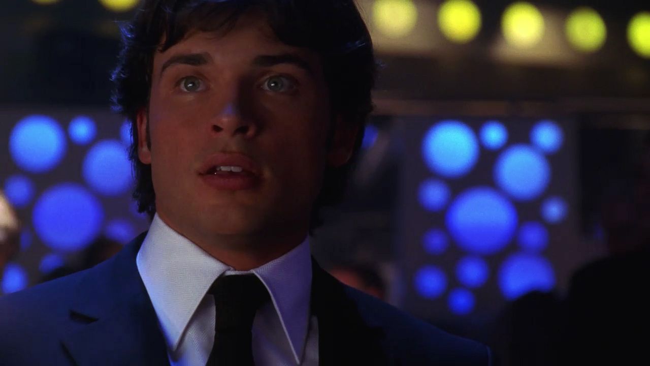 506Smallville0456.jpg