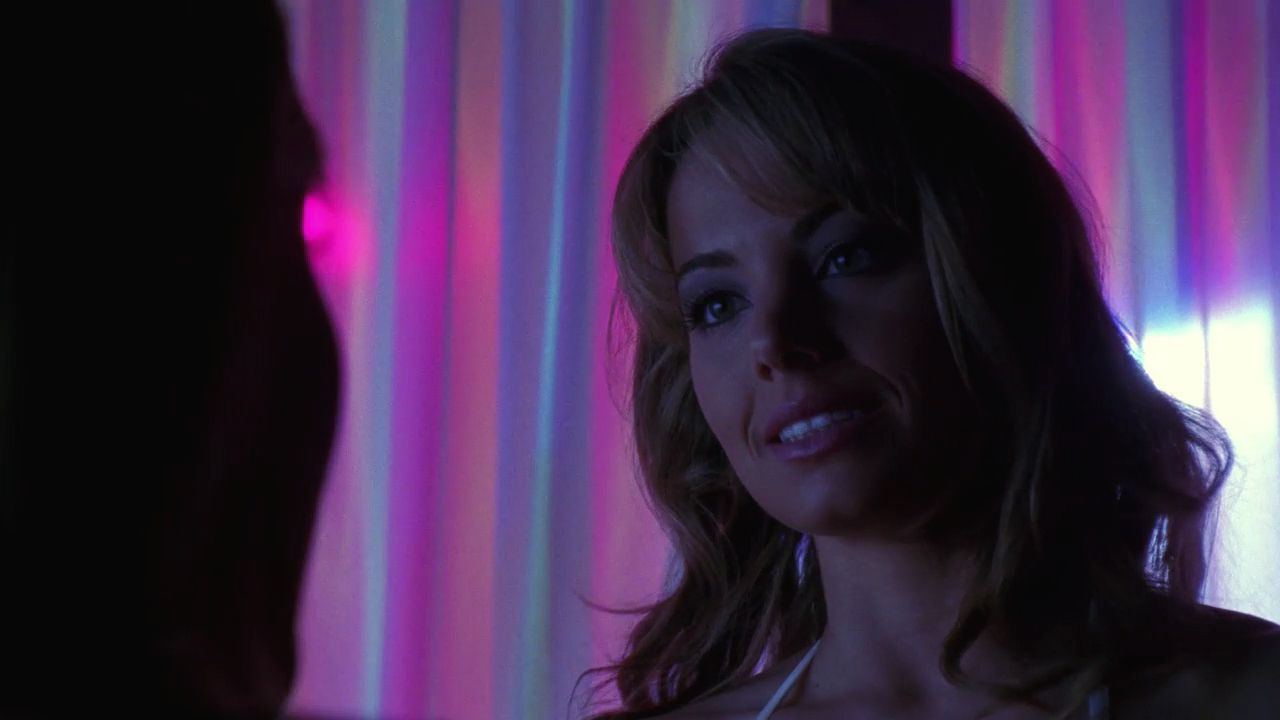 506Smallville0484.jpg