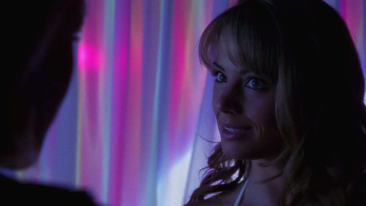 506Smallville0490.jpg