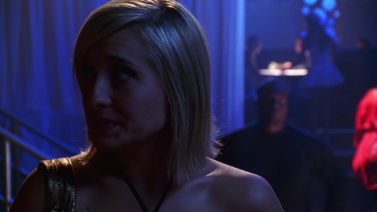 506Smallville0492.jpg