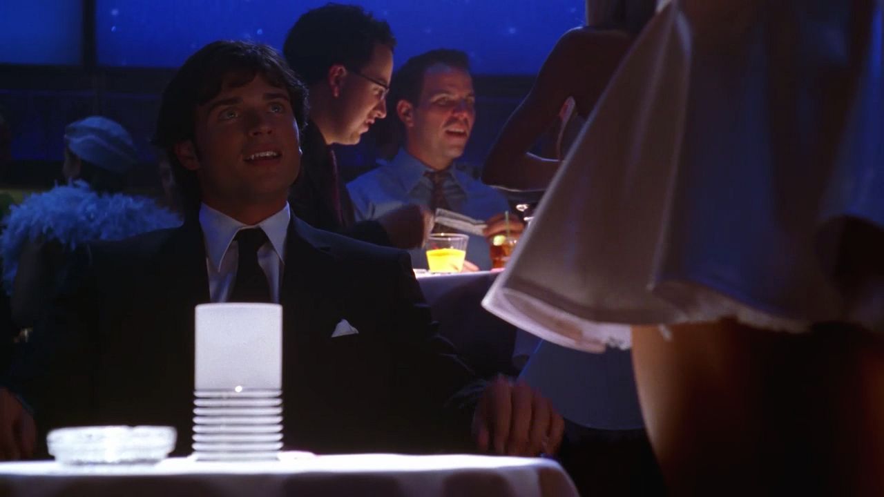 506Smallville0502.jpg