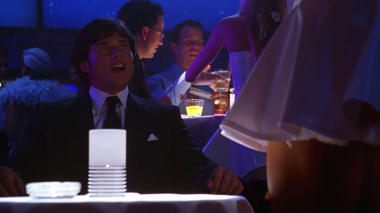 506Smallville0504.jpg
