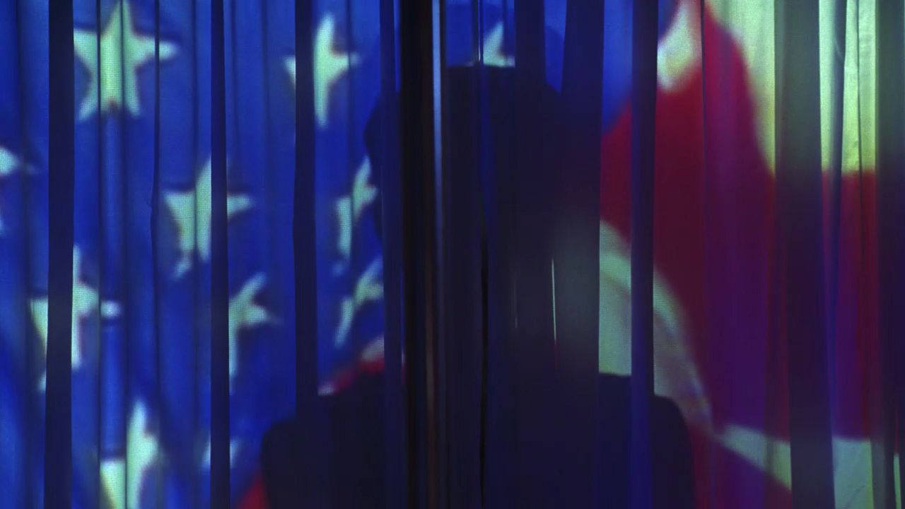 506Smallville0516.jpg