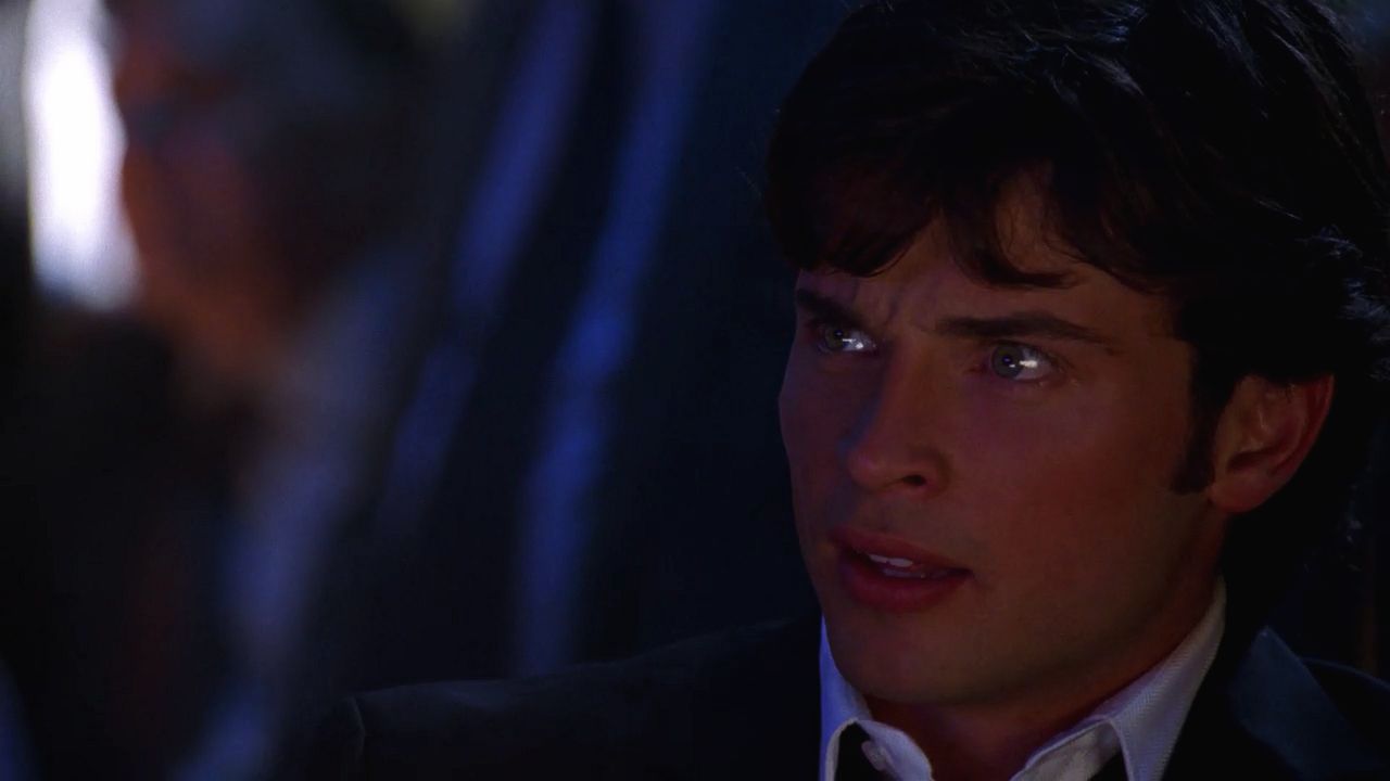 506Smallville0538.jpg
