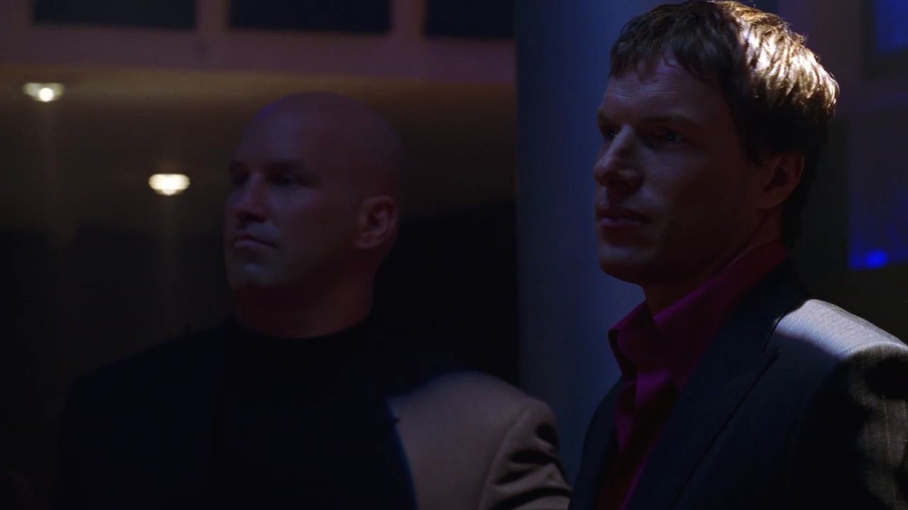 506Smallville0541.jpg