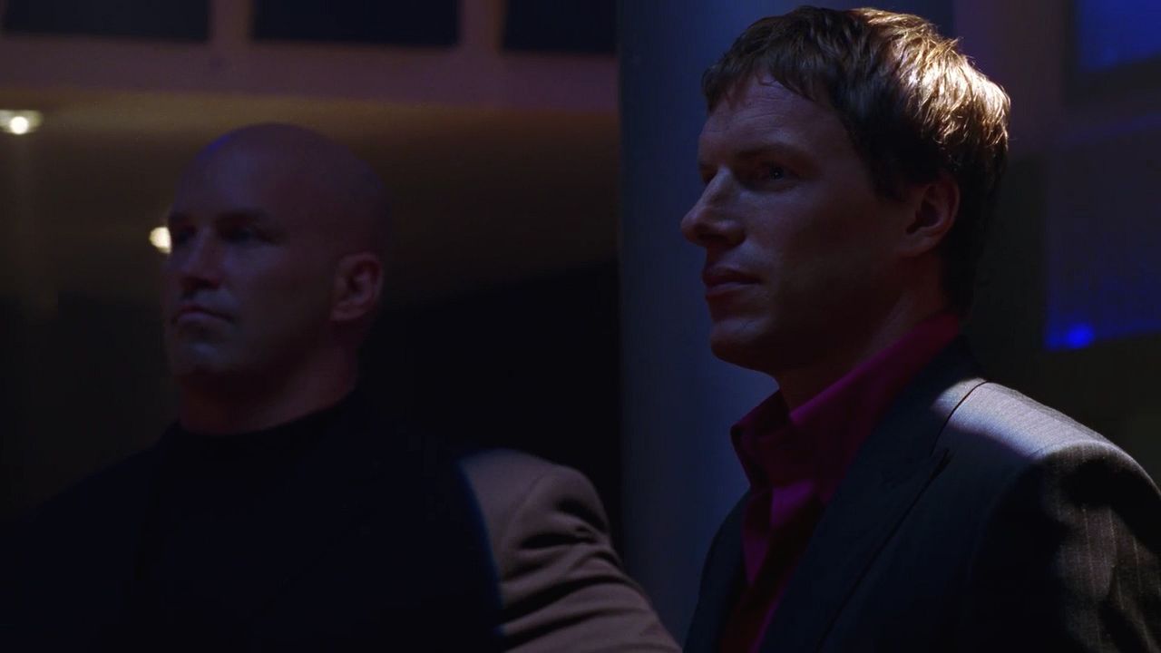 506Smallville0542.jpg