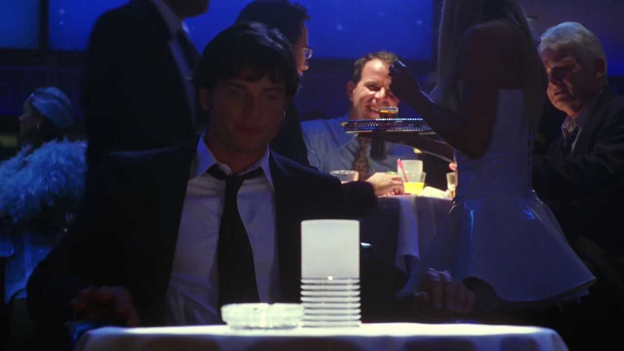 506Smallville0573.jpg
