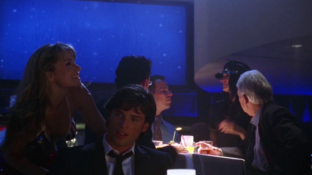 506Smallville0587.jpg