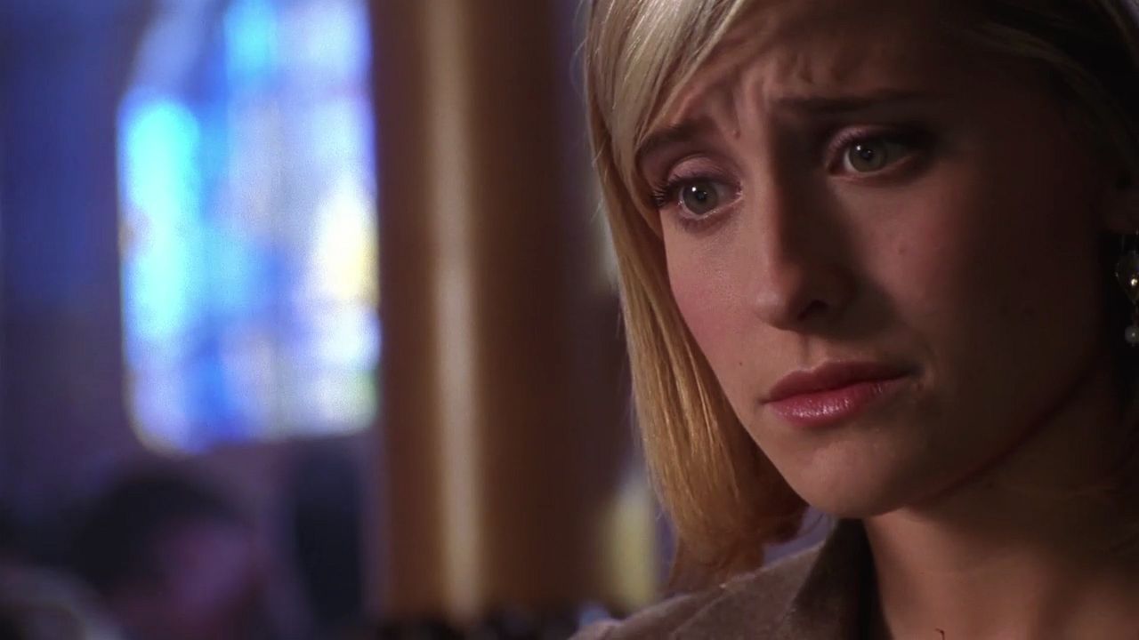 506Smallville0888.jpg