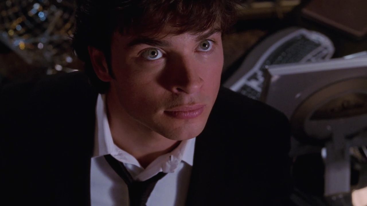506Smallville0931.jpg